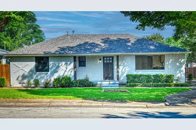 2305 Fenestra Drive, Dallas, TX 75228 - Photo 4