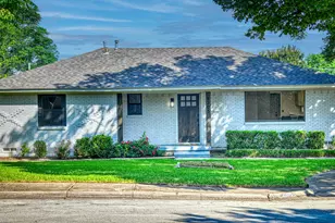 2305 Fenestra Dr, Dallas, TX 75228 - Photo 4