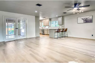 2305 Fenestra Drive, Dallas, TX 75228 - Photo 8