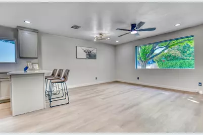 2305 Fenestra Drive, Dallas, TX 75228 - Photo 32