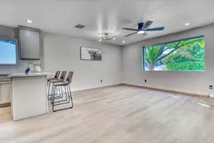 2305 Fenestra Dr, Dallas, TX 75228 - Photo 32