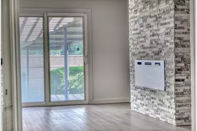 2305 Fenestra Drive, Dallas, TX 75228 - Photo 36