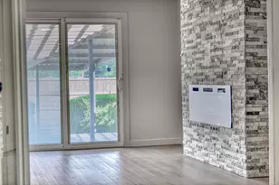 2305 Fenestra Dr, Dallas, TX 75228 - Photo 36