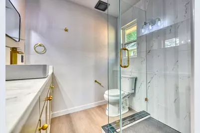 2305 Fenestra Drive, Dallas, TX 75228 - Photo 24