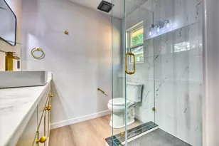 2305 Fenestra Dr, Dallas, TX 75228 - Photo 24