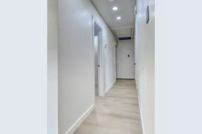 2305 Fenestra Drive, Dallas, TX 75228 - Photo 34
