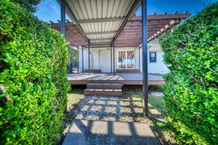 2305 Fenestra Dr, Dallas, TX 75228 - Photo 30