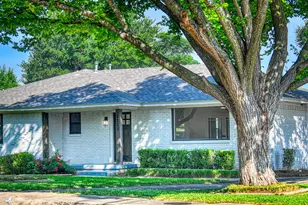 2305 Fenestra Dr, Dallas, TX 75228 - Photo 6