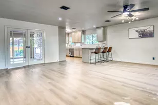 2305 Fenestra Dr, Dallas, TX 75228 - Photo 8