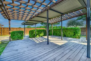 2305 Fenestra Dr, Dallas, TX 75228 - Photo 28