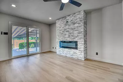2305 Fenestra Drive, Dallas, TX 75228 - Photo 10