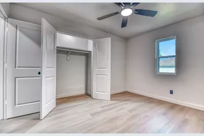 2305 Fenestra Drive, Dallas, TX 75228 - Photo 18