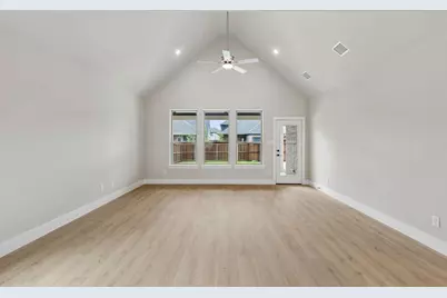 2259 Railhead Trail, Waxahachie, TX 75165 - Photo 12