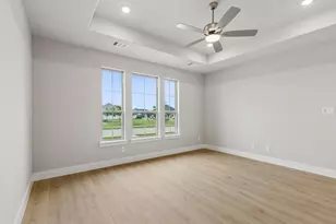 2259 Railhead Trl, Waxahachie, TX 75165 - Photo 18
