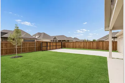 2259 Railhead Trail, Waxahachie, TX 75165 - Photo 30