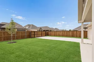 2259 Railhead Trl, Waxahachie, TX 75165 - Photo 30