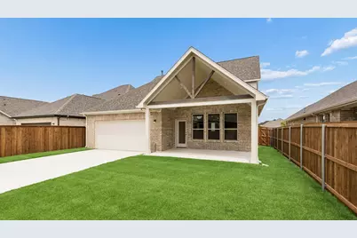 2259 Railhead Trail, Waxahachie, TX 75165 - Photo 32