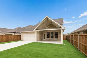 2259 Railhead Trl, Waxahachie, TX 75165 - Photo 32