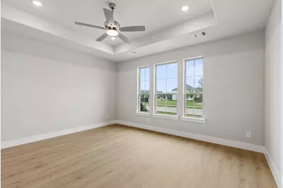 2259 Railhead Trail, Waxahachie, TX 75165 - Photo 20