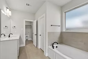2259 Railhead Trl, Waxahachie, TX 75165 - Photo 16