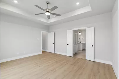 2259 Railhead Trail, Waxahachie, TX 75165 - Photo 20