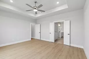 2259 Railhead Trl, Waxahachie, TX 75165 - Photo 20