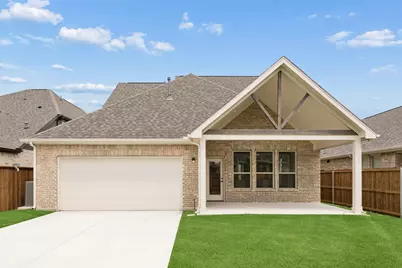 2259 Railhead Trail, Waxahachie, TX 75165 - Photo 32