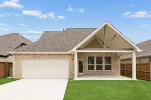 2259 Railhead Trl, Waxahachie, TX 75165 - Photo 32