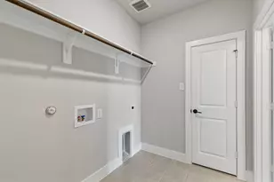2259 Railhead Trl, Waxahachie, TX 75165 - Photo 14