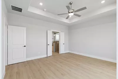 2259 Railhead Trail, Waxahachie, TX 75165 - Photo 22