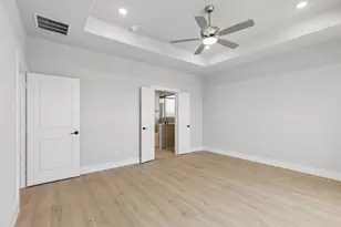 2259 Railhead Trl, Waxahachie, TX 75165 - Photo 22