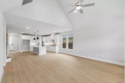 2259 Railhead Trail, Waxahachie, TX 75165 - Photo 10