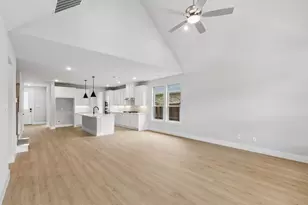 2259 Railhead Trl, Waxahachie, TX 75165 - Photo 10