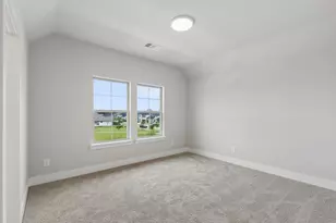2259 Railhead Trl, Waxahachie, TX 75165 - Photo 22