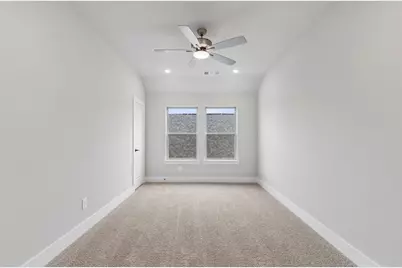 2259 Railhead Trail, Waxahachie, TX 75165 - Photo 24