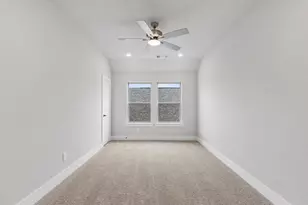 2259 Railhead Trl, Waxahachie, TX 75165 - Photo 24