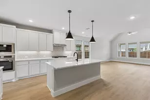 2259 Railhead Trl, Waxahachie, TX 75165 - Photo 4