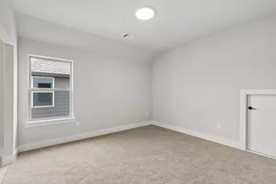 2259 Railhead Trail, Waxahachie, TX 75165 - Photo 28