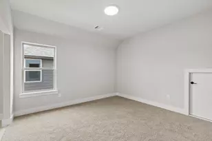 2259 Railhead Trl, Waxahachie, TX 75165 - Photo 28