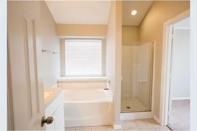 1006 Port Aransas Drive, Little Elm, TX 75068 - Photo 10