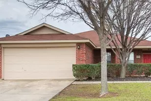1006 Port Aransas Dr, Little Elm, TX 75068 - Photo 1