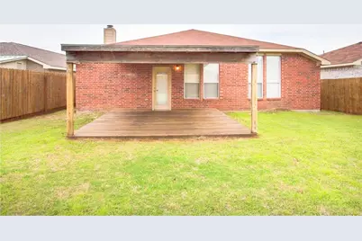 1006 Port Aransas Drive, Little Elm, TX 75068 - Photo 22