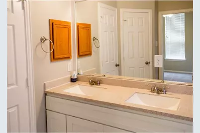 1006 Port Aransas Drive, Little Elm, TX 75068 - Photo 12