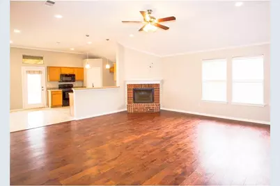 1006 Port Aransas Drive, Little Elm, TX 75068 - Photo 2