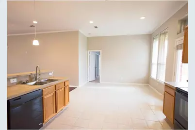 1006 Port Aransas Drive, Little Elm, TX 75068 - Photo 6