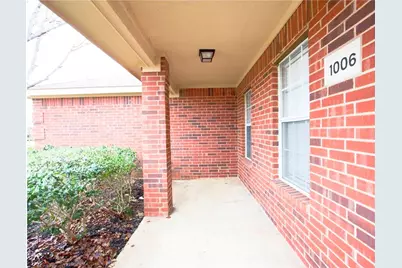 1006 Port Aransas Drive, Little Elm, TX 75068 - Photo 24