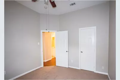 1006 Port Aransas Drive, Little Elm, TX 75068 - Photo 14