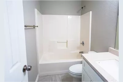 1006 Port Aransas Drive, Little Elm, TX 75068 - Photo 18