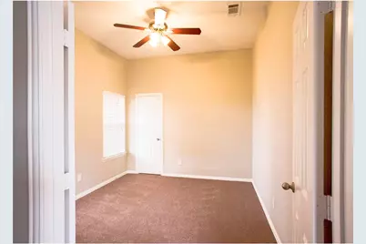 1006 Port Aransas Drive, Little Elm, TX 75068 - Photo 16
