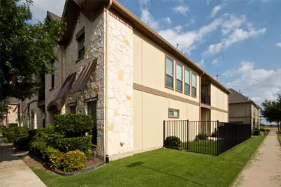 8709 Trolley Trail, McKinney, TX 75070 - Photo 22